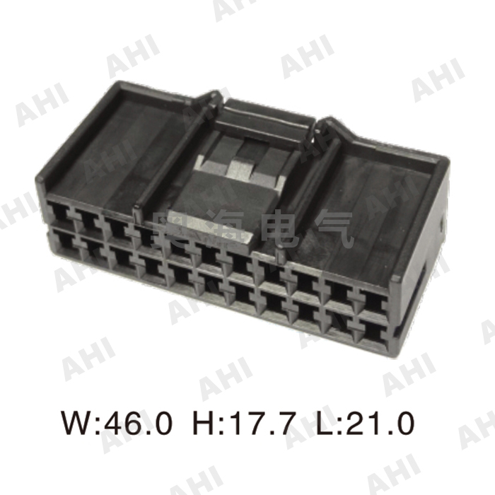 AH7221-2.3-21