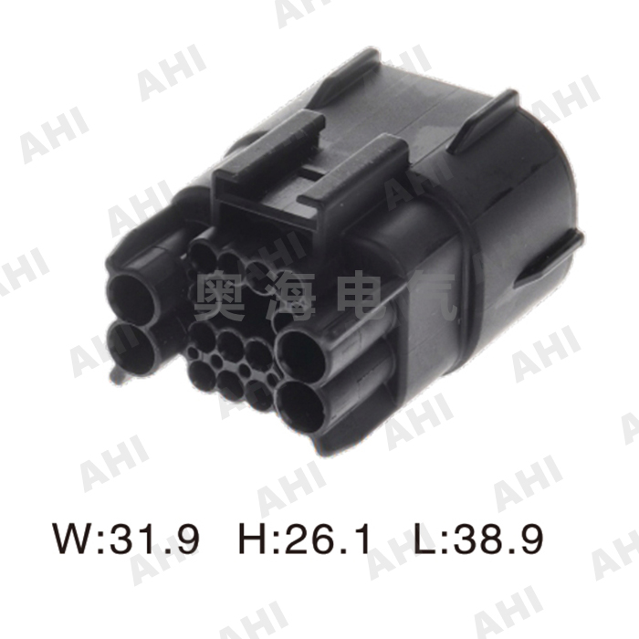 AH7182-0.64/1.5-11