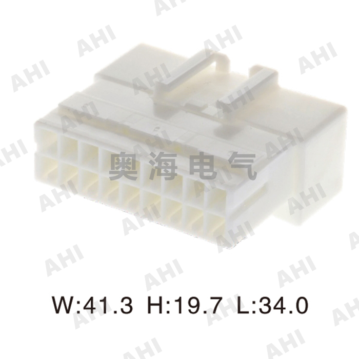 AH7181F-2.3-11