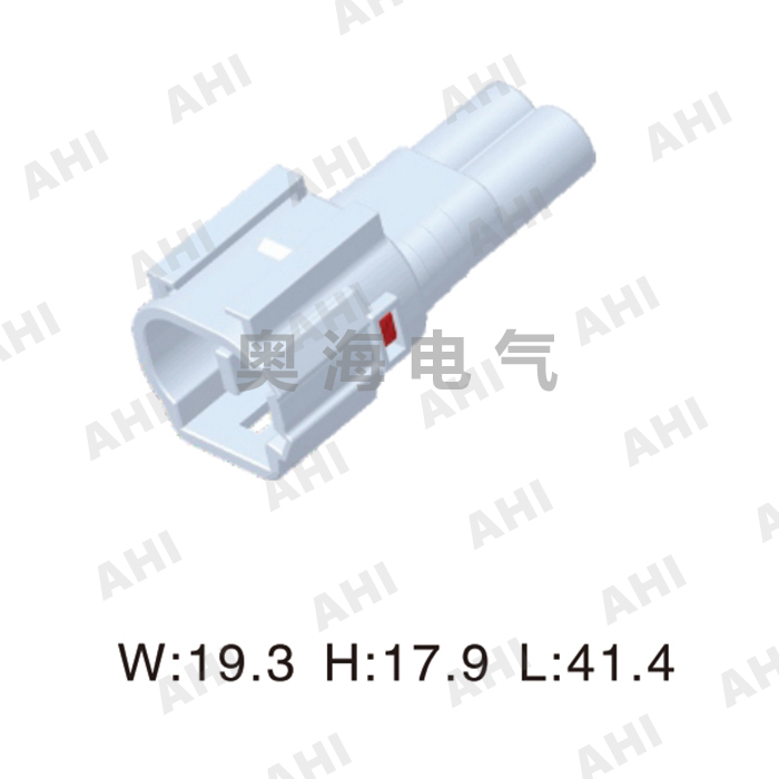 AH70218YE-2.2-11