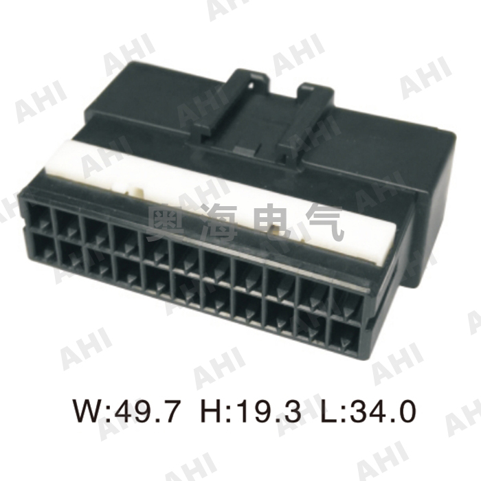 AH7221-2.3-11