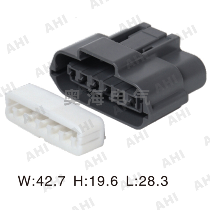AH70691-2.2-21-A1