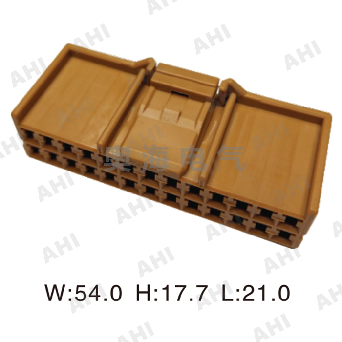 AH7261C-2.3-21