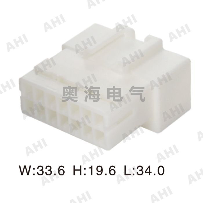 AH7141F-2.3-11