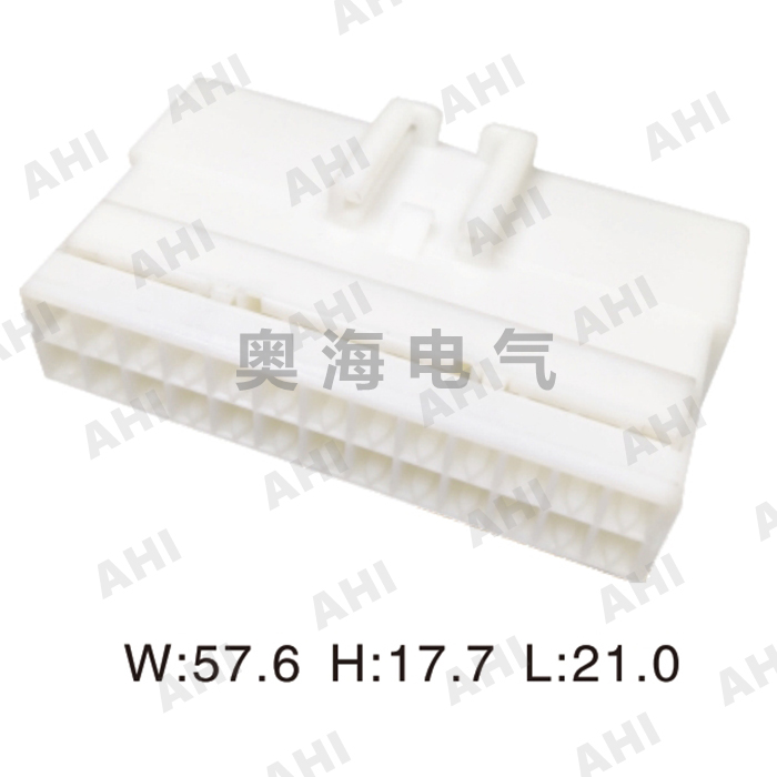 AH7261F-2.3-11