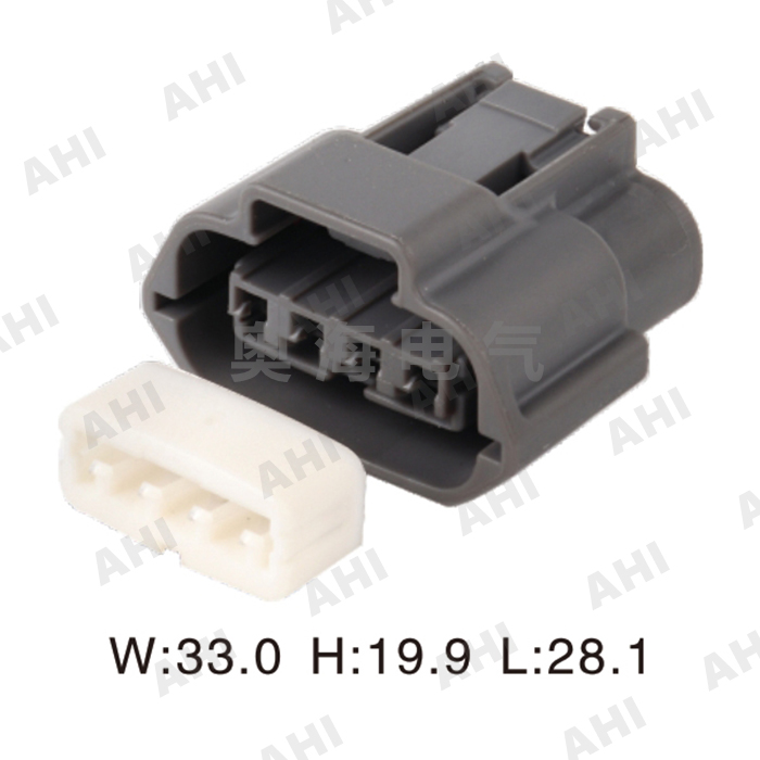 AH70491-2.2-21-A1
