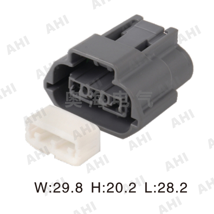 AH70391-2.2-21-A1