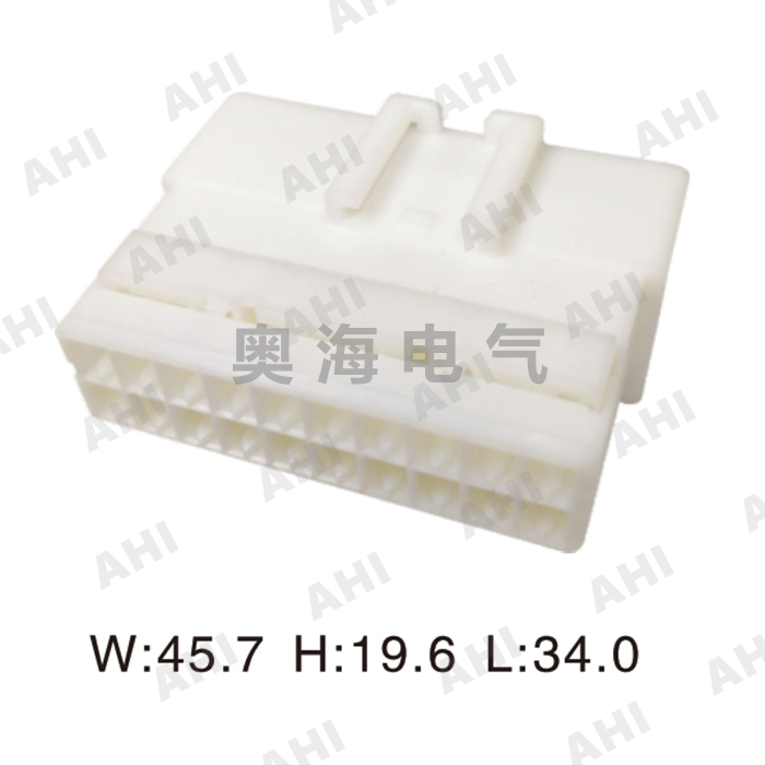 AH7201F-2.3-11