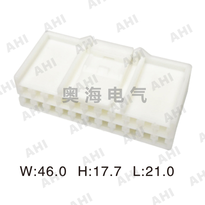 AH7221F-2.3-21
