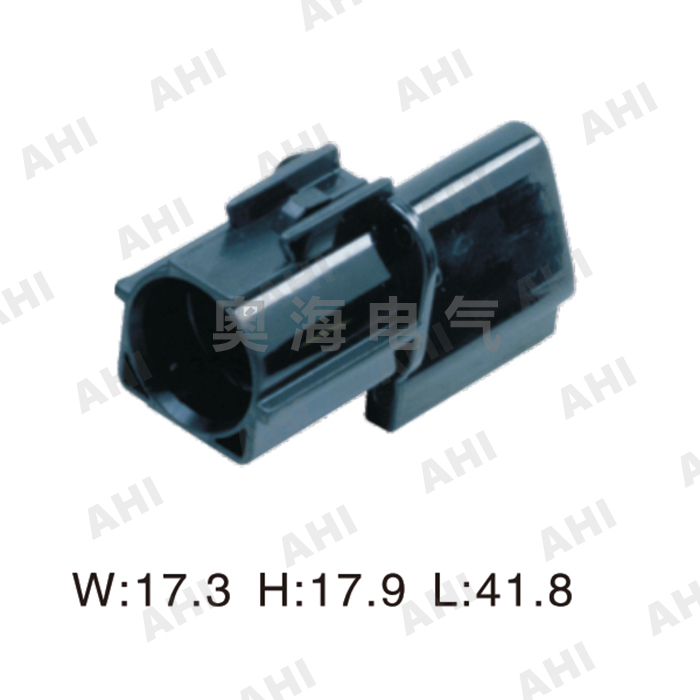 AH8011A-2.2-21