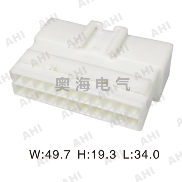 AH7221F-2.3-11