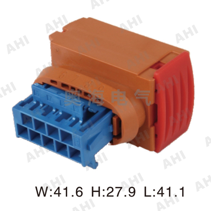 AH7095AC-3.5-21