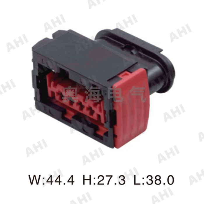 AH7095-3.5-21