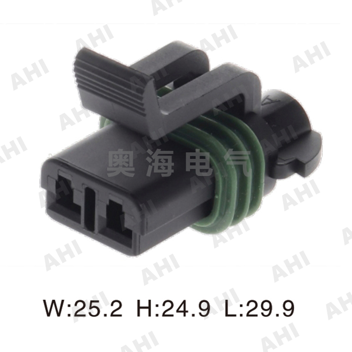 AH70214-2.8-21