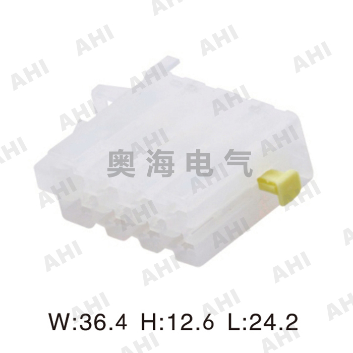 AH7182M-3.5-21