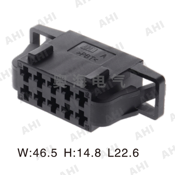 AH7102-3.5-21