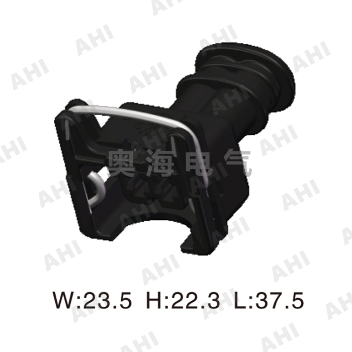 AH8023-3.5-21