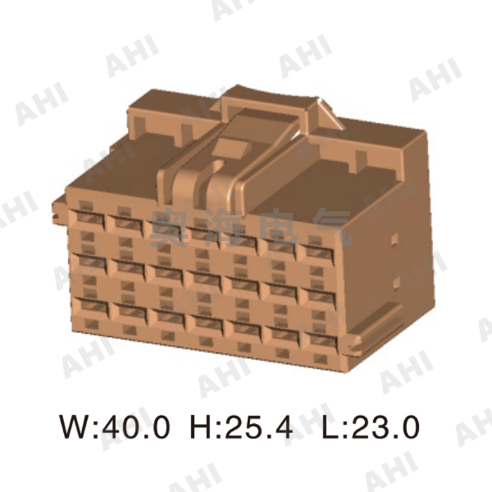 AH72113C-2.8-21-1
