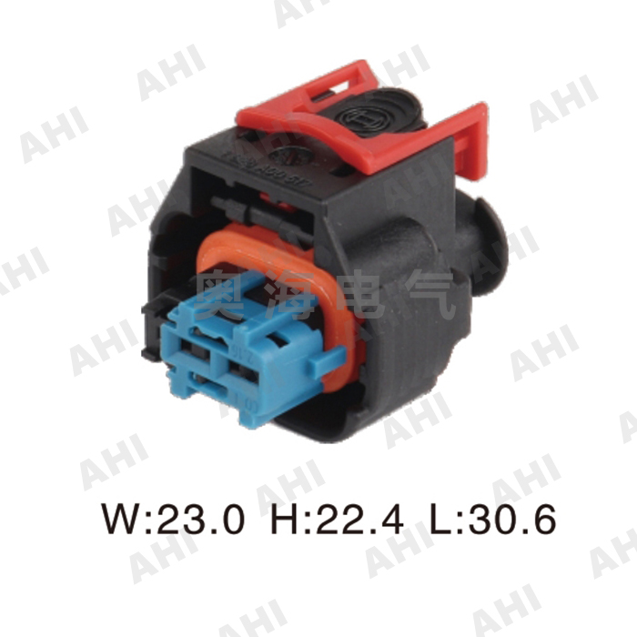 AH70215G-3.5-21