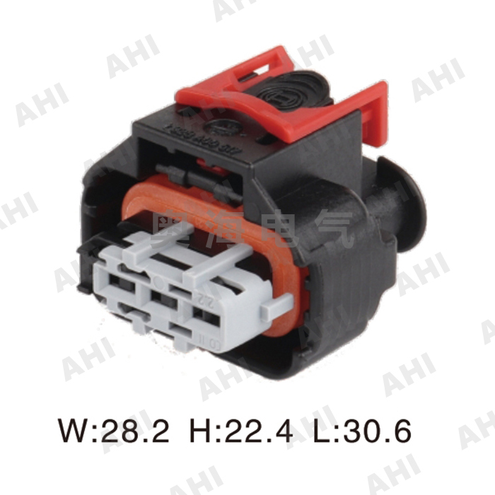 AH70315B-3.5-21