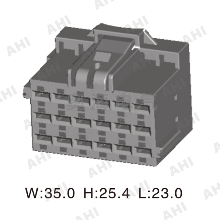 AH71813B-2.8-21-1