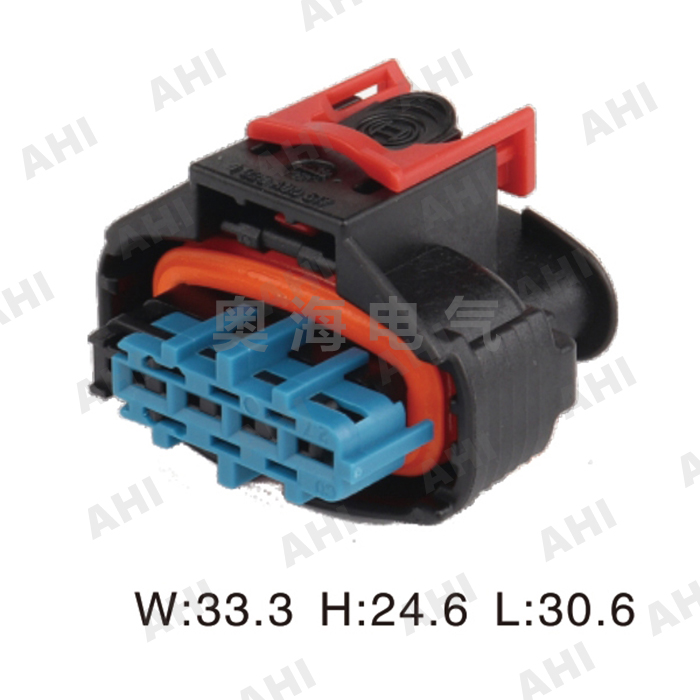 AH70415G-3.5-21