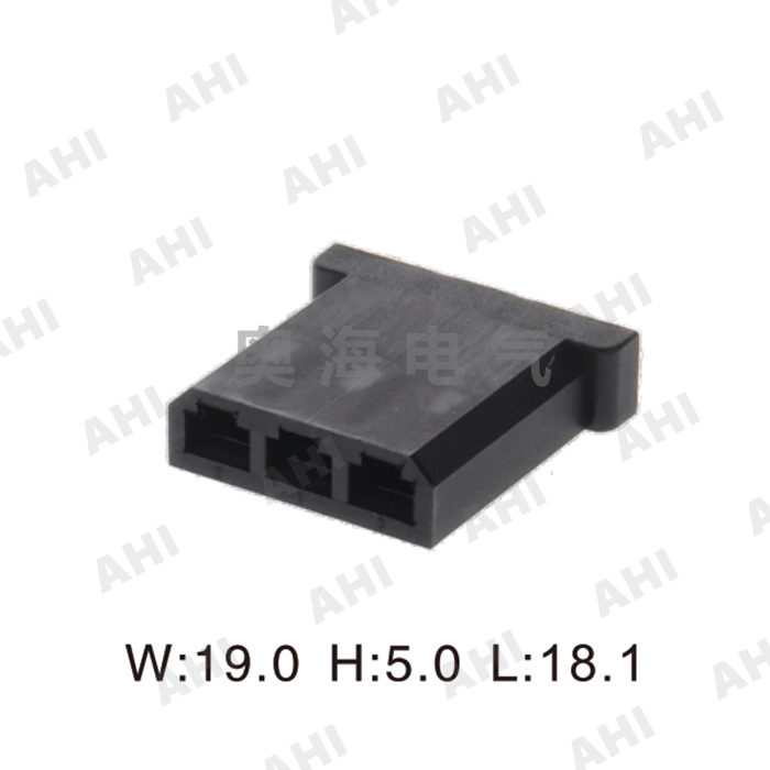 AH70316-2.8-21
