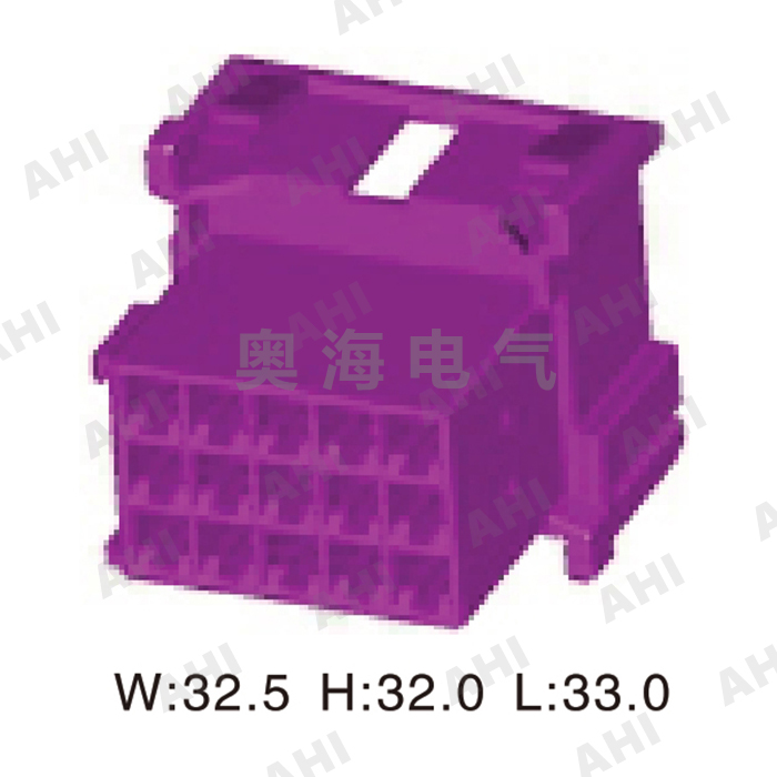 AH71513V-2.8-11-1