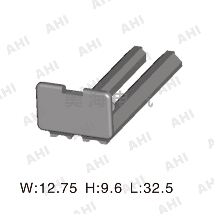 AH71813B-2.8-21-2