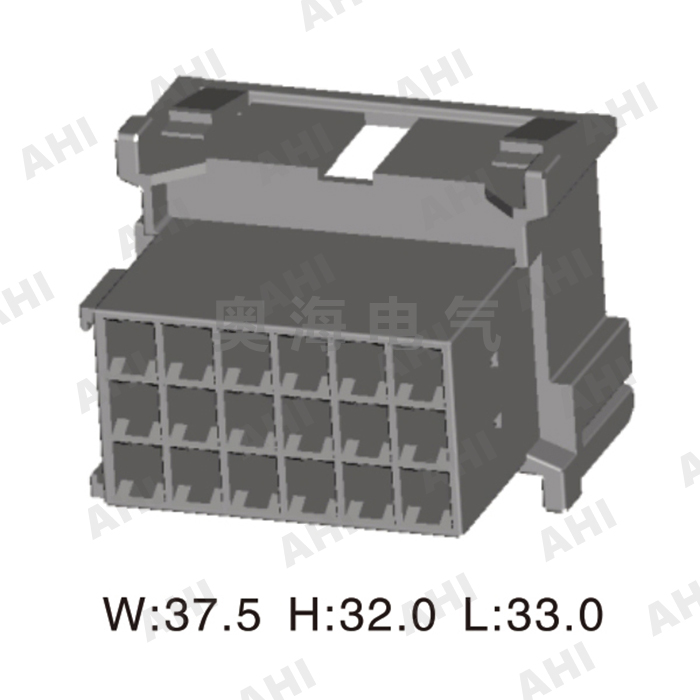 AH71813B-2.8-11-1
