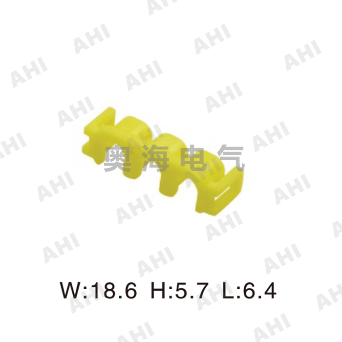 AH70361-3.5-21-2