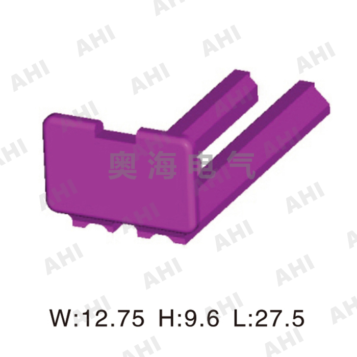 AH71513V-2.8-21-2
