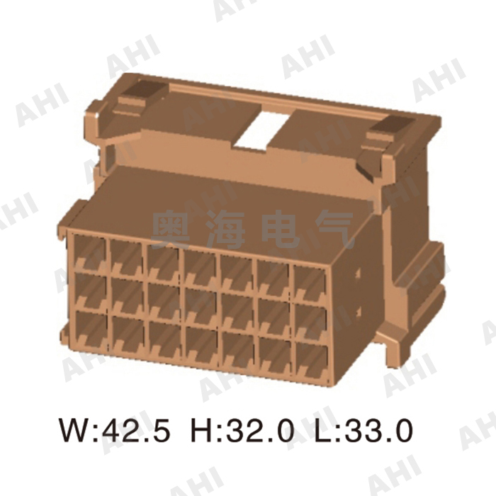AH72113C-2.8-11-1