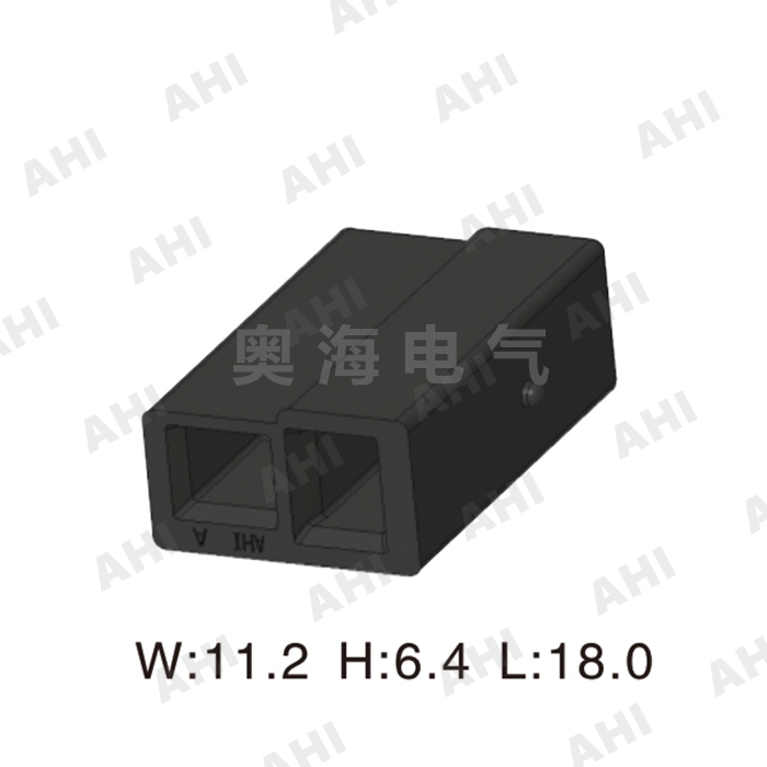 AH70217-2.8-21