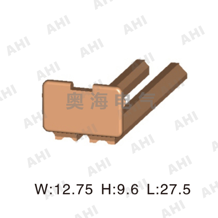 AH72113C-2.8-21-2
