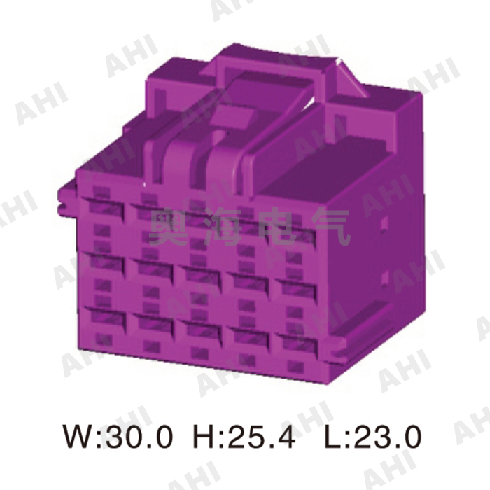 AH71513V-2.8-21-1