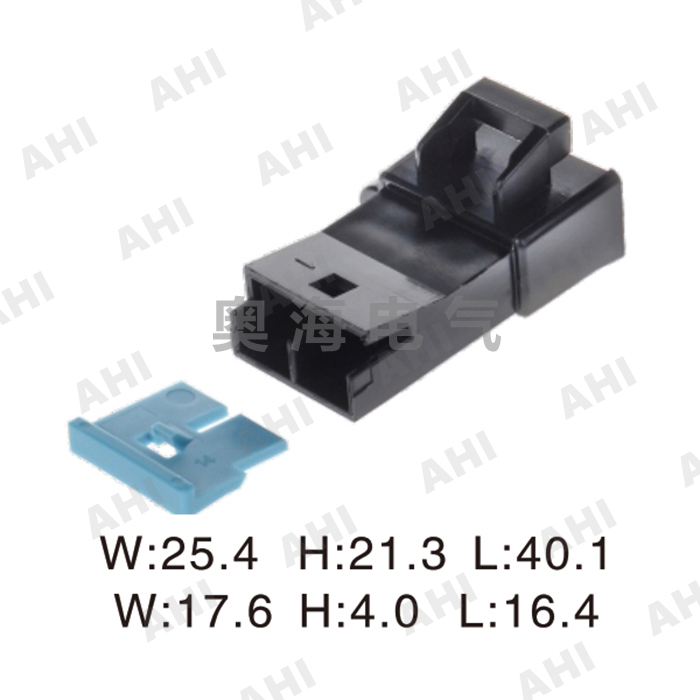 AH70213-6.3-11-1