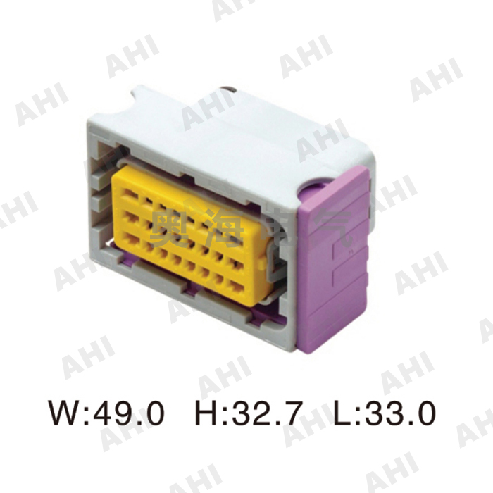 AH7241-1.5-2.8-21