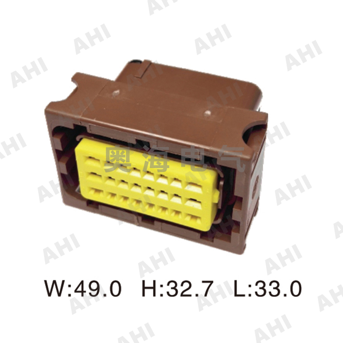AH7241C-1.5-2.8-21