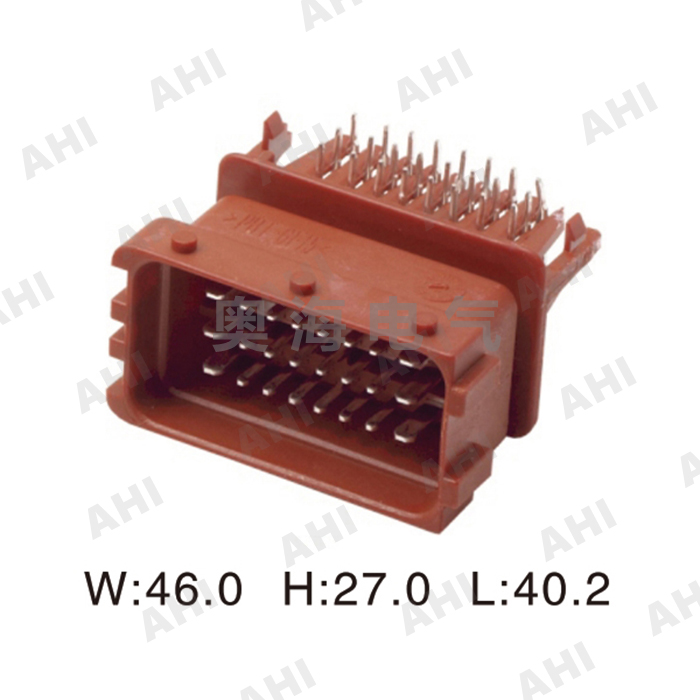 AH7244-1.5-2.8-11