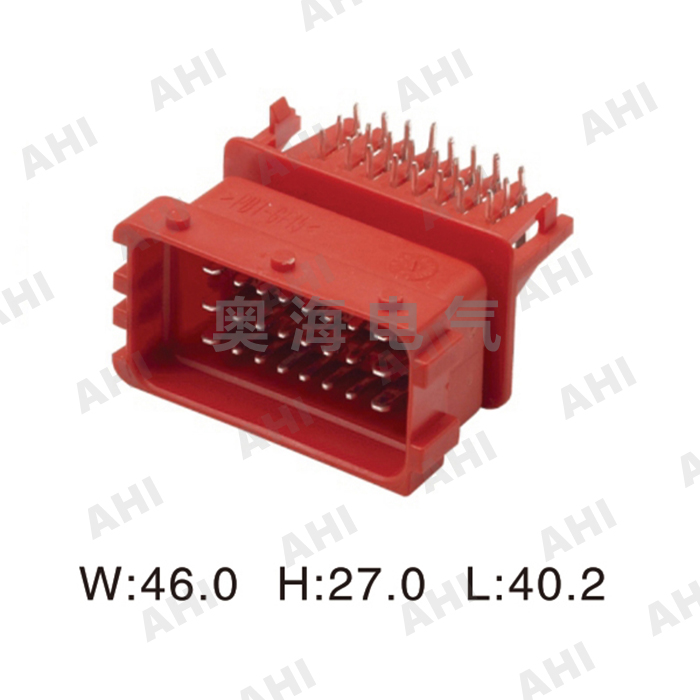 AH7243-1.5-2.8-11