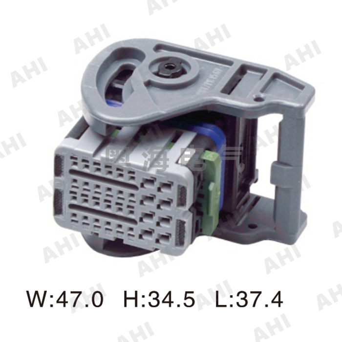 AH7321B-0.7-1.5-22