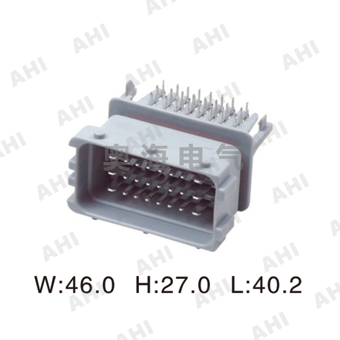 AH7241-1.5-2.8-11