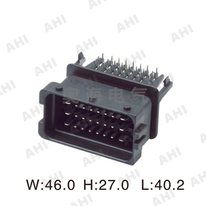 AH7242-1.5-2.8-11