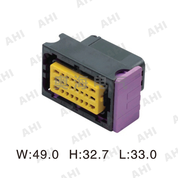 AH7242-1.5-2.8-21