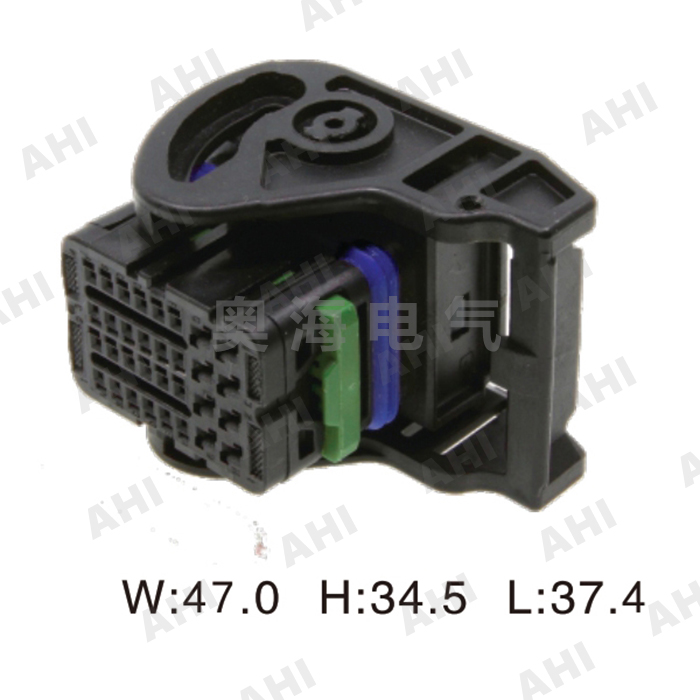 AH7322-0.7-1.5-22