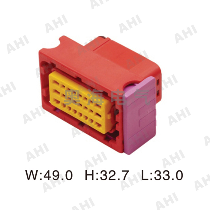 AH7243-1.5-2.8-21