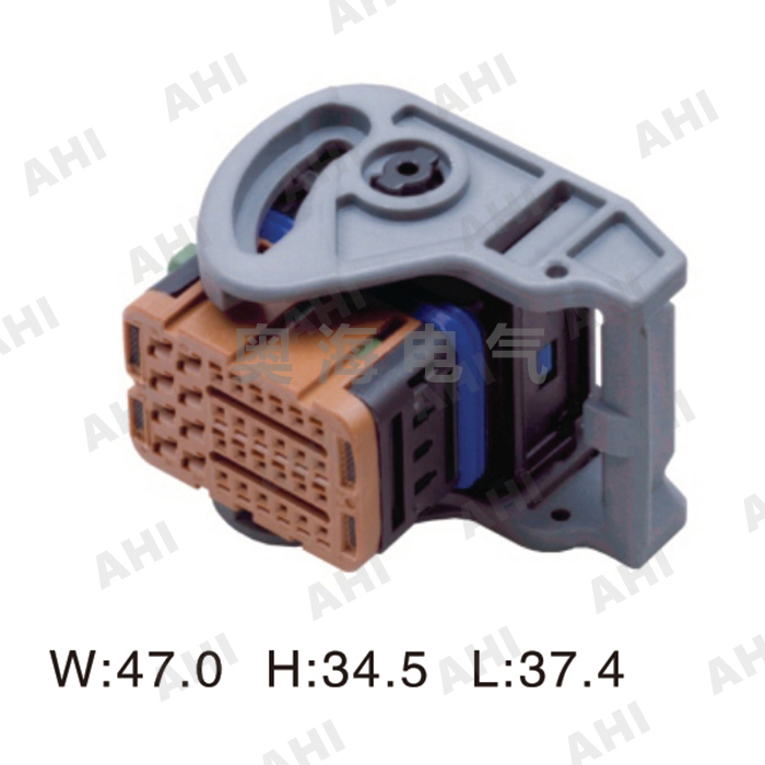 AH7321C-0.7-1.5-22F