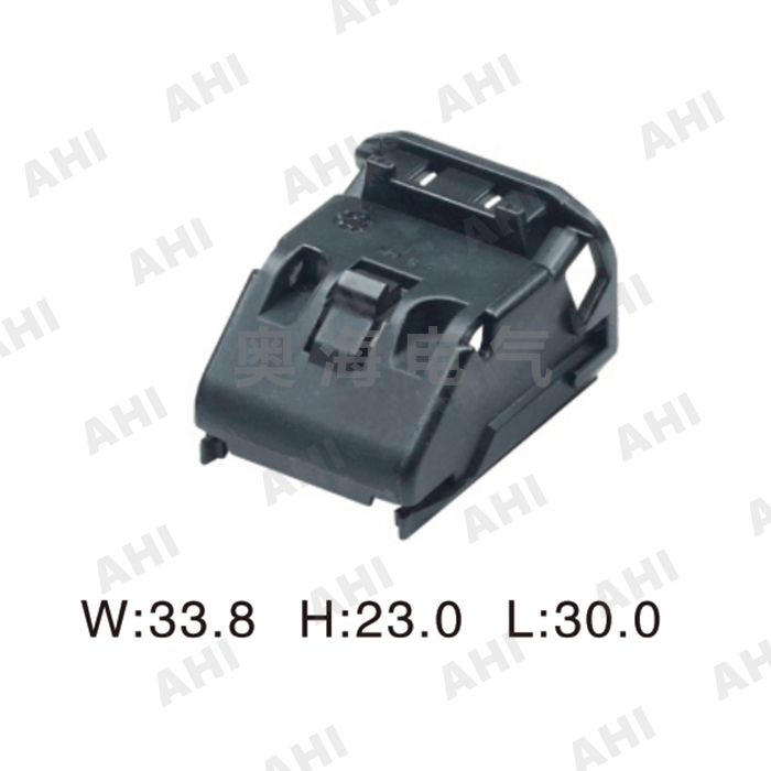 AH7321-0.7-1.5-21-6