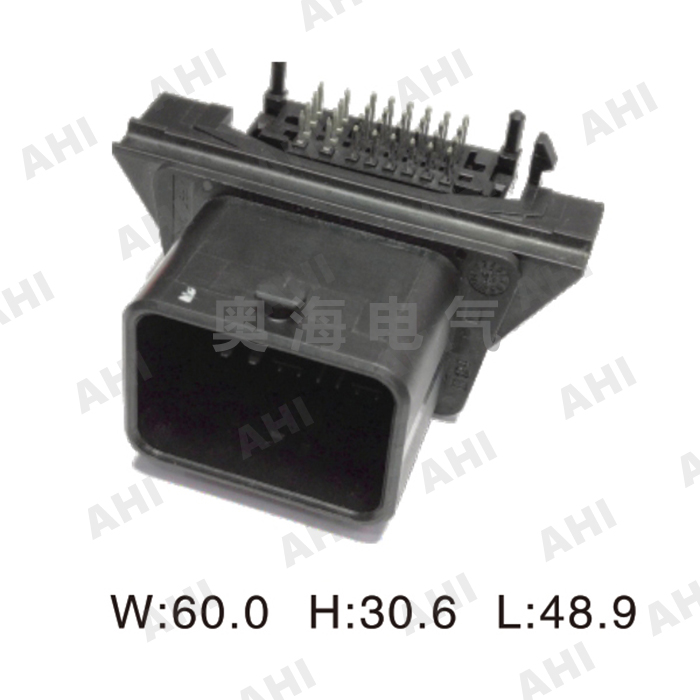 AH7321-0.7-1.5-10AW